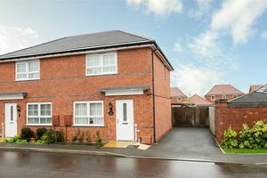 Photo 17- click for photo gallery